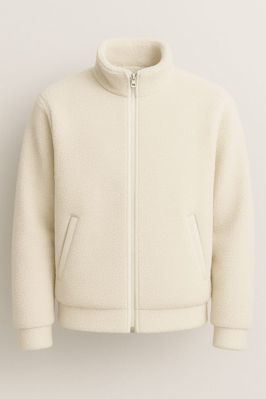 summer-wear Product 12